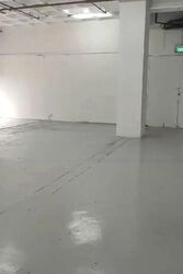 Bizhub28 (D14), Factory #475292731